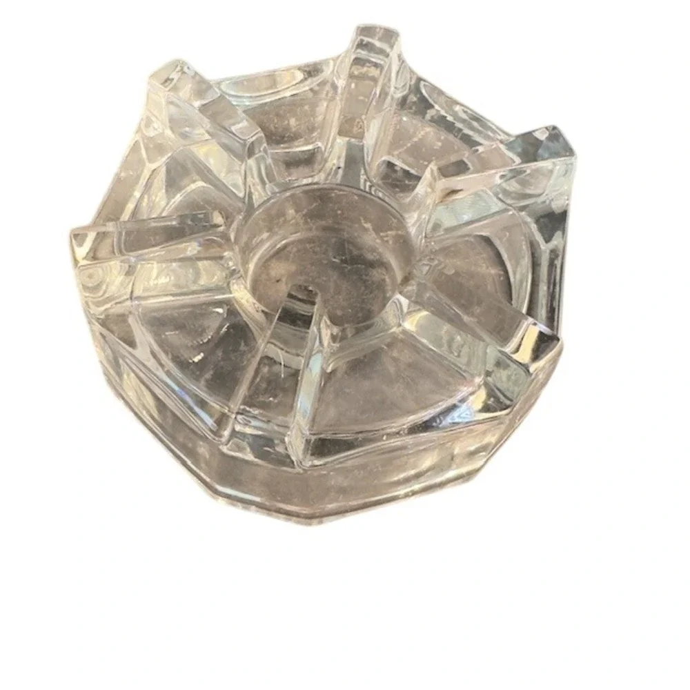 N/A captivating crystal